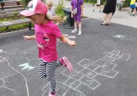 img (4)